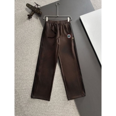 Gucci Long Pants